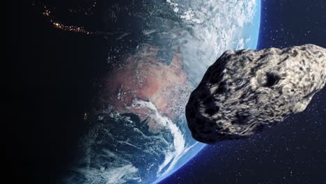 Die-Erde-Wird-Bald-Von-Einem-Asteroiden-Getroffen