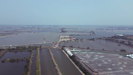 Lagos-De-Sal-Marina-De-Tailandia