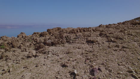Evealing-the-Dead-Sea-above-Metsoke-Dragot-mountains