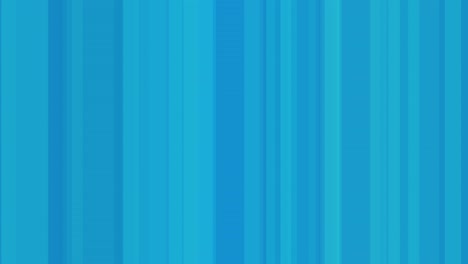 Blue-abstract-modern-background-with-moving-stripes