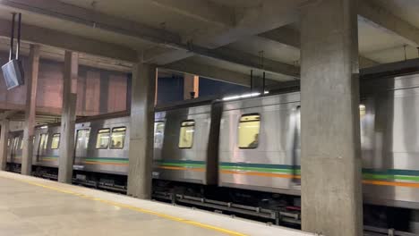 Metro-En-Brasilia---Brasil