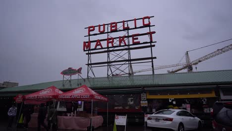 Mercado-De-Seattle-Pike-Place-Hd