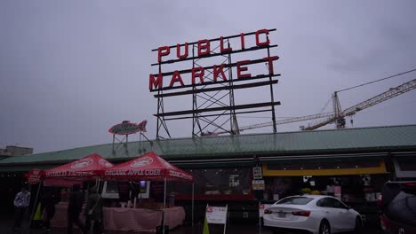 Seattle-Pike-Place-Market-HD