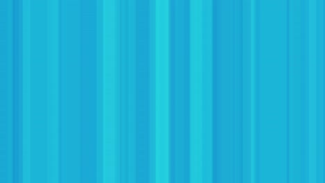 Turquoise-blue-slow-motion-background