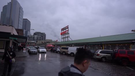 seattle-pike-place-market-food-hall