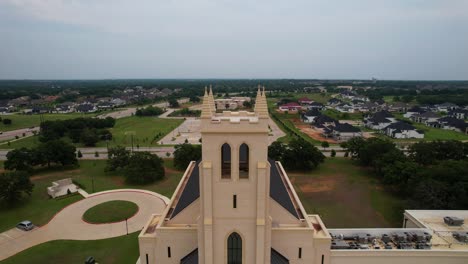 Aerial-video-of-the-St