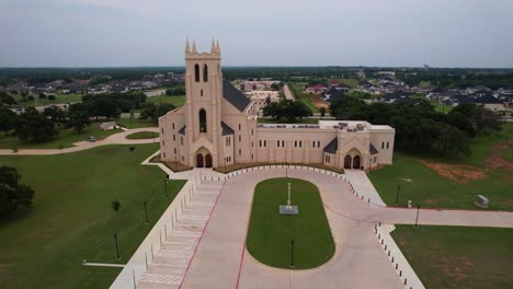 Aerial-video-of-the-St