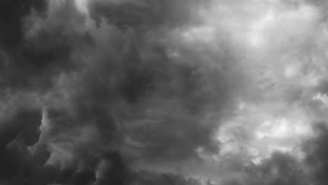 into-a-thunderstorm-inside-a-cumulonimbus-cloud