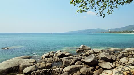 Tropisches-Strandparadies-Für-Den-Urlaub-An-Der-Andamanensee-In-Phuket,-Thailand