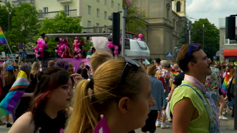 Crowd-of-people-walking-during-an-equality-march