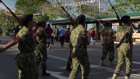 Mahé-Seychelles-24