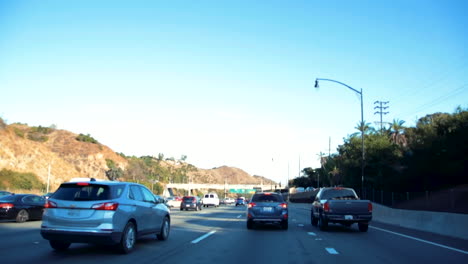 101-FREEWAY-SOUTH-NEAR-HIGHLAND-AVENUE