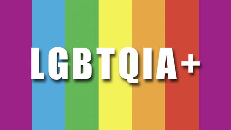 "LGBTQIA+"-3D-Graphic-over-a-rainbow-background