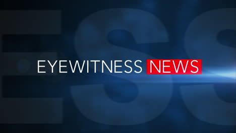 “EYEWITNESS-NEWS”-3D-Motion-Graphic-with-blue-background