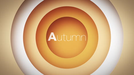"Autumn"-3D-motion-Graphic