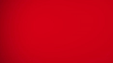„Gefällt-Mir-–-Abonnieren“-3D-Grafik-In-Rot