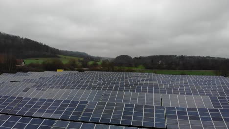 Solar-Panels.-Solar-Power-Plant