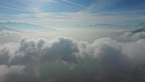 Aerial-shot-between-the-clouds.-immensity-of-heaven