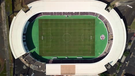 Arena-Fonte-Luminous-Stadium,-Araraquara,-Bundesstaat-São-Paulo,-Brasilien
