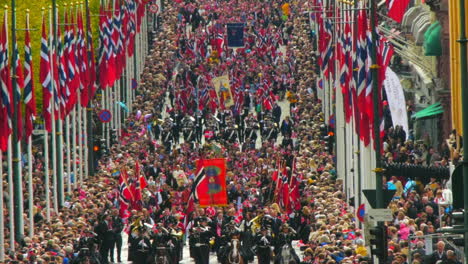 The-17th-of-May-celebrations-as-Norwegians-celebrate-constitution-day-with-traditional-dress-in-a-massive-parade