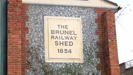 Ein-Fantastisches-Bild-Der-Brunel-Eisenbahn