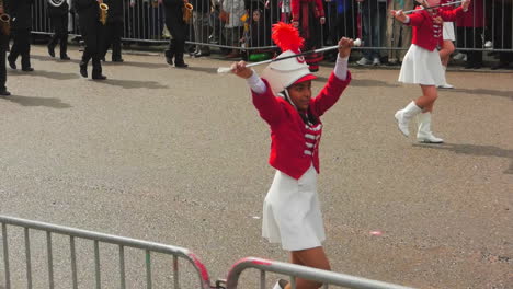 The-17th-of-May-celebrations-as-Norwegians-celebrate-constitution-day-with-traditional-dress-in-a-massive-parade