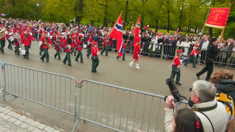 The-17th-of-May-celebrations-as-Norwegians-celebrate-constitution-day-with-traditional-dress-in-a-massive-parade