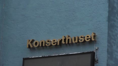 Stockholmer-Konzertsaal-Konzertsaal-In-Der-Innenstadt-Von-Hotorget