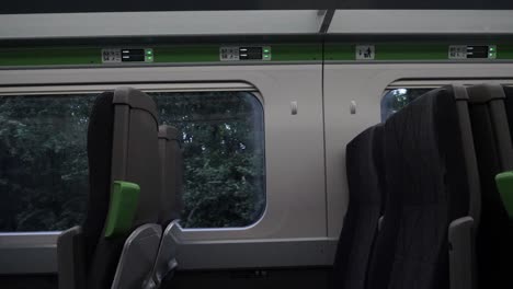 The-interior-of-gwr-trains-that-I-just-love