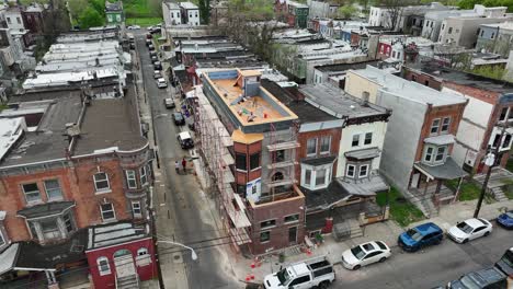 Row-homes-in-North-Philly