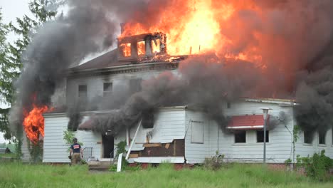 House-fully-engulfed-in-flames