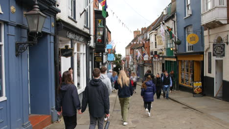 Steep-Hill-in-Lincoln