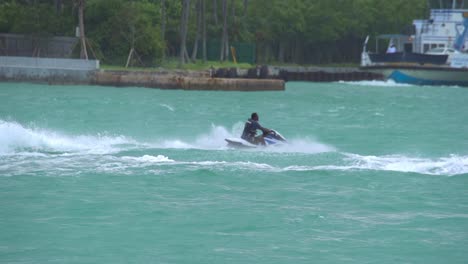 South-Pointe-Park---Miami-Beach---Florida