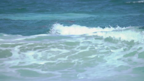 Boca-Beach-–-Sony-–-Menschen-–-Brandung-–-Meer