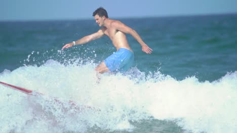 Boca-Beach---Sony---Gente---Surf---Océano