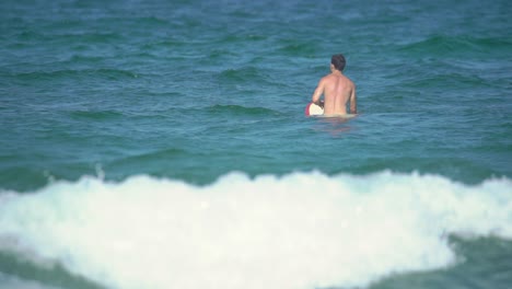 Boca-Beach---Sony---People---Surf---Ocean