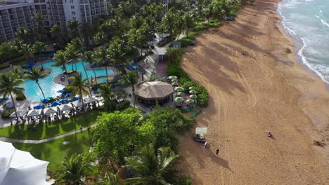 Wyndham-Grand-Rio-Mar-Puerto-Rico-Golf---Beach-Resort