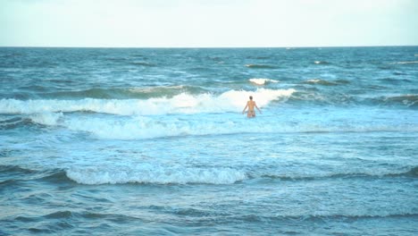 Boca-Beach---Sony---Gente---Surf---Océano