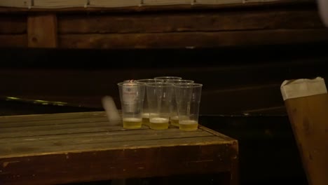 Beerpong
Hope-this-clip-can-help-your-storytelling
