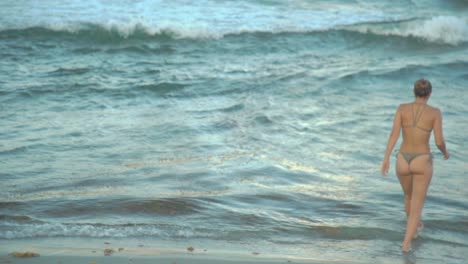 Boca-Beach-–-Sony-–-Menschen-–-Brandung-–-Meer