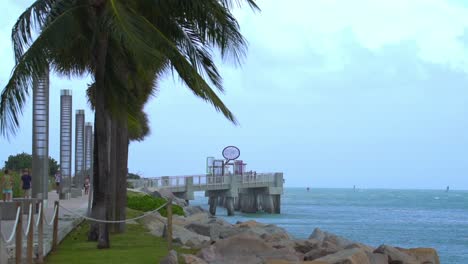 Parque-South-Pointe---Miami-Beach---Florida
