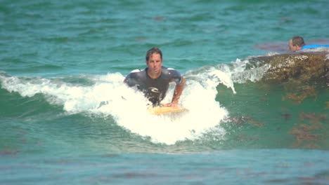 Boca-Beach---Sony---People---Surf---Ocean