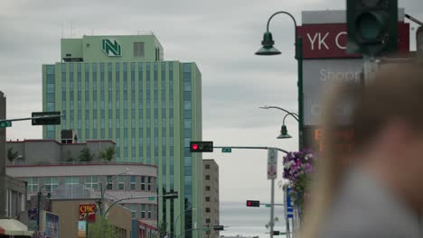 View-of-tall-buildings-in-city-center