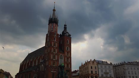 Polonia---Ciudad---Sony