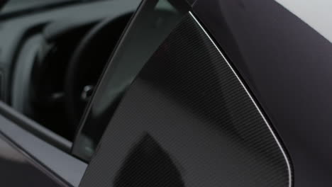 Audi-R8-V10-Rendimiento-Carbono-Sigma-Hoja-Lateral