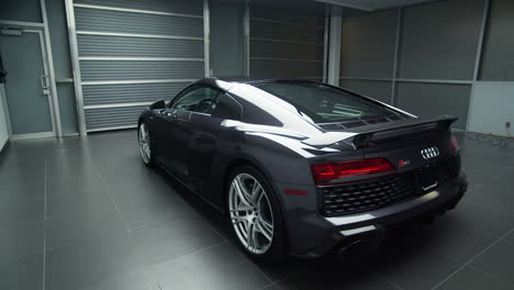 Audi-R8-Mythos-Black