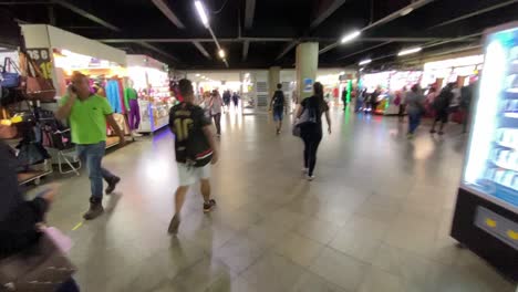 A-view-of-a-local-underground-market