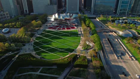 Enthüllung-Der-Schönheit-Von-Chicago