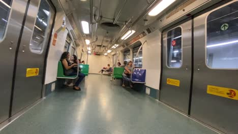 a-inside-view-of-a-metro-train