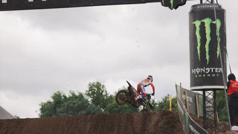 Motocross-Race-Dirt-Track-Finish-Jump-Redbud